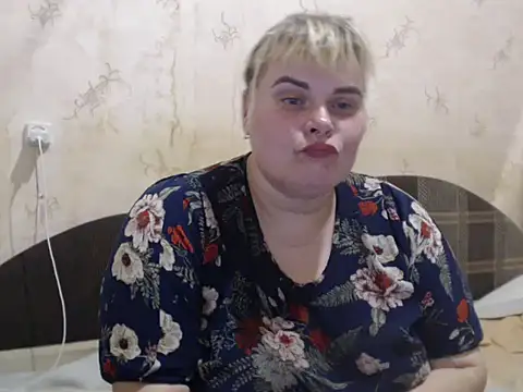 Snapshot of Ameliabusty chatting on 02.19.25 Ameliabusty online show from 02.19.25