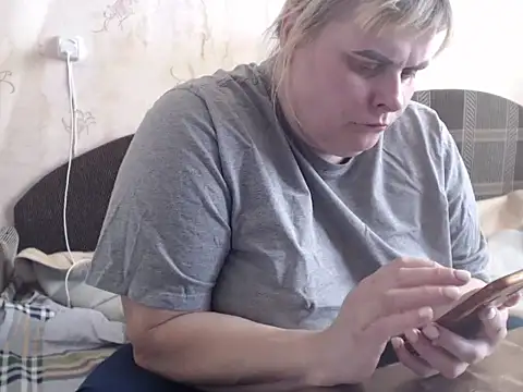 Snapshot of Ameliabusty chatting on 02.26.25 Ameliabusty online show from 02.26.25