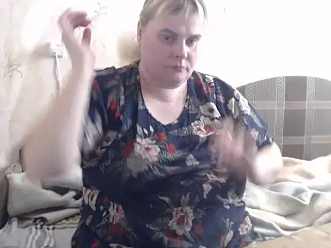 Snapshot of Ameliabusty chatting on 02.26.25 Ameliabusty online show from 02.26.25