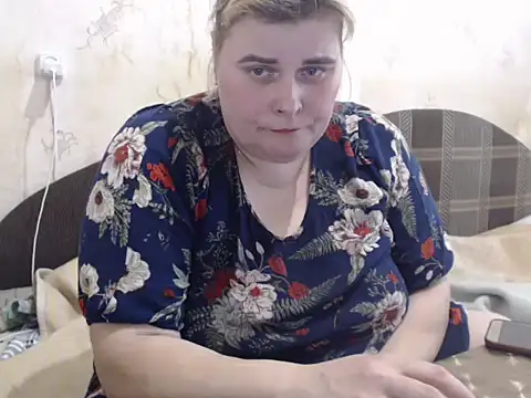 Snapshot of Ameliabusty chatting on 03.01.25 Ameliabusty online show from 03.01.25