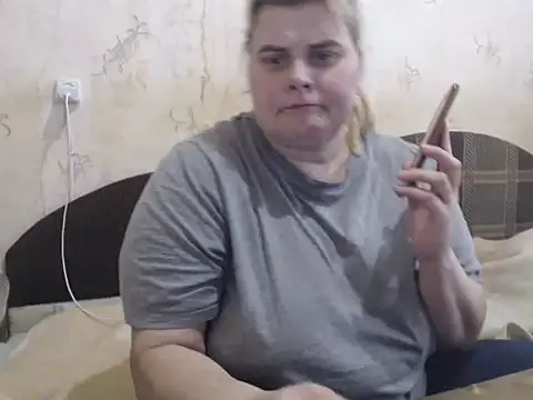 Snapshot of Ameliabusty chatting on 03.03.25 Ameliabusty online show from 03.03.25