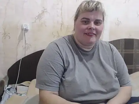 Snapshot of Ameliabusty chatting on 03.12.25 Ameliabusty online show from 03.12.25