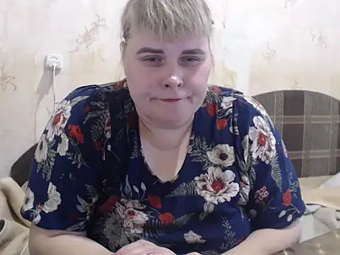 Snapshot of Ameliabusty chatting on 03.15.25 Ameliabusty online show from 03.15.25