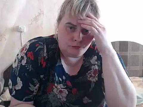 Snapshot of Ameliabusty chatting on 03.22.25 Ameliabusty online show from 03.22.25