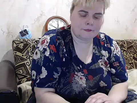 Ameliabusty online show from 11.23.25