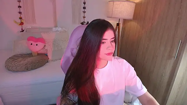 iriswest  online show from 01.18.26