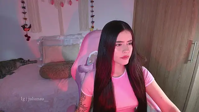 iriswest  online show from 02.24.26