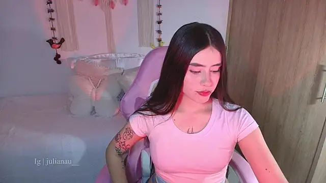 iriswest  online show from 03.19.26