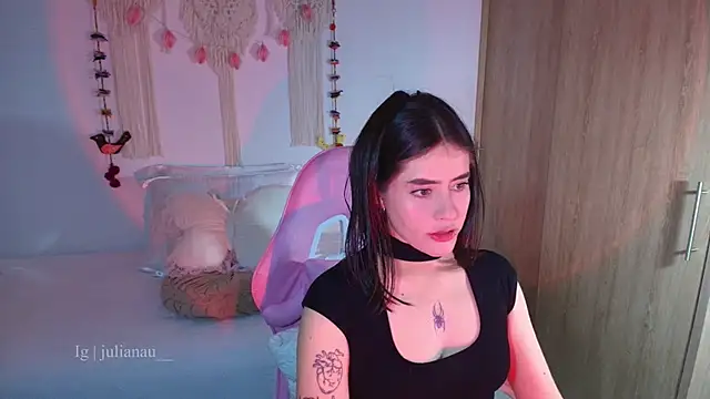 iriswest  online show from 03.28.26