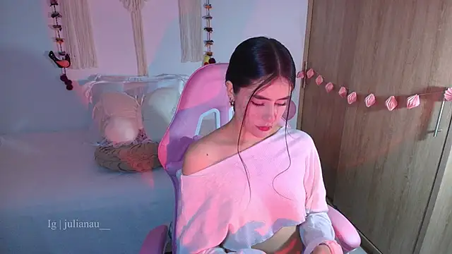 iriswest  online show from 03.31.26