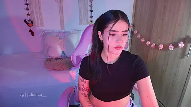 iriswest  online show from 04.02.26