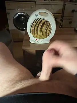 MatThiAs2806 online show from 03.09.26