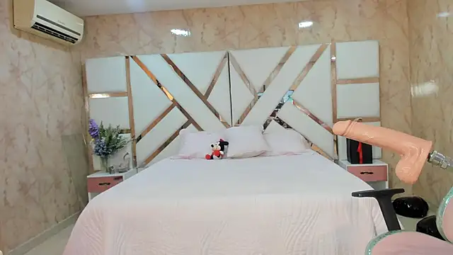 WowAna online show from 02.09.25