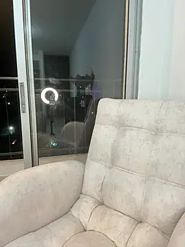 WowAna online show from 03.03.25