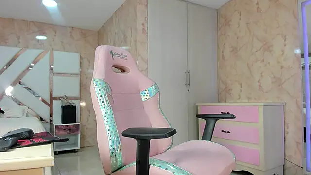 WowAna online show from 03.12.25