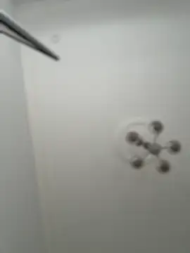 Snapshot of mushkimeow chatting on 09.15.25 mushkimeow online show from 09.15.25