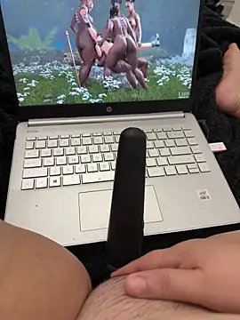 Snapshot of mushkimeow chatting on 09.19.25 mushkimeow online show from 09.19.25