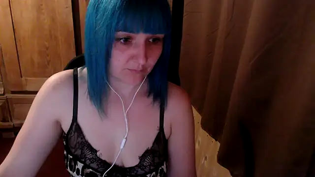 beauty-of-pain online show from 09.30.25