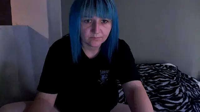 Snapshot of beauty-of-pain chatting on 07.07.26 beauty-of-pain online show from 07.07.26