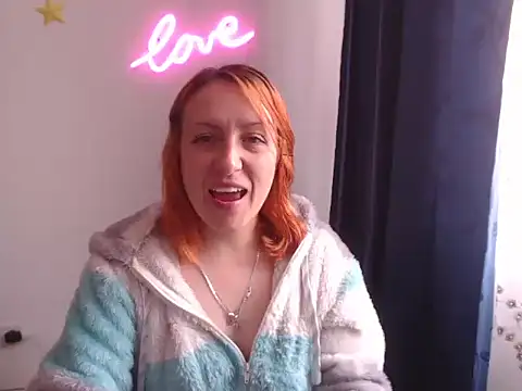 Snapshot of kittykalor09 chatting on 02.07.25 kittykalor09 online show from 02.07.25