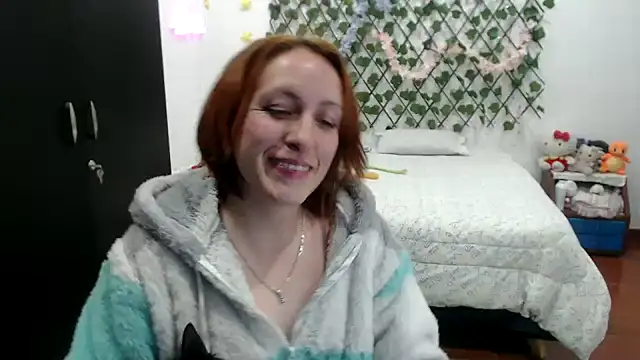 kittykalor09 online show from 02.08.26