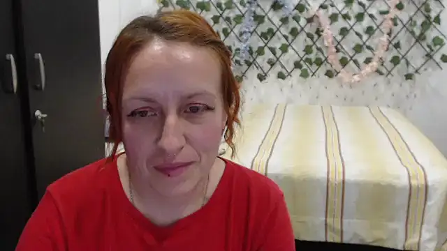 kittykalor09 online show from 03.07.26