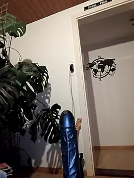 Snapshot of Fabu74 chatting on 01.10.26 Fabu74 online show from 01.10.26