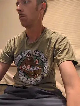 Snapshot of ednygma18626 chatting on 06.14.26 ednygma18626 online show from 06.14.26