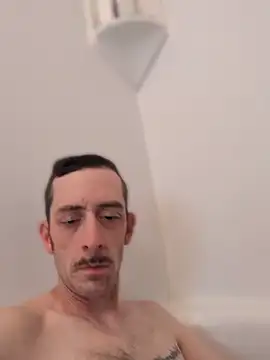 Snapshot of ednygma18626 chatting on 06.18.26 ednygma18626 online show from 06.18.26