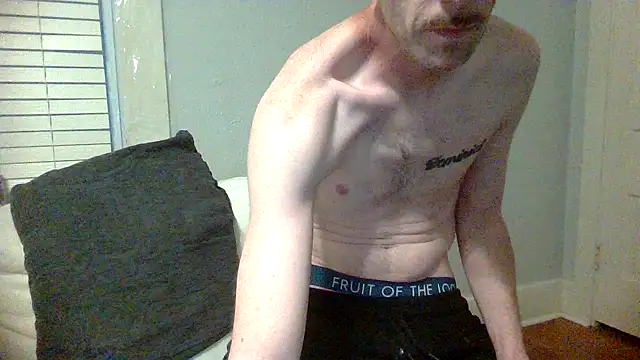 Snapshot of ednygma18626 chatting on 06.20.26 ednygma18626 online show from 06.20.26