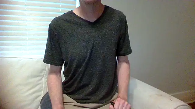 Snapshot of ednygma18626 chatting on 06.21.26 ednygma18626 online show from 06.21.26