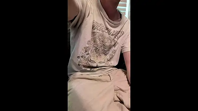 Snapshot of ednygma18626 chatting on 07.02.26 ednygma18626 online show from 07.02.26