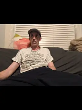 Snapshot of ednygma18626 chatting on 07.25.26 ednygma18626 online show from 07.25.26