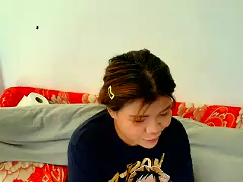 jhon gade online show from 03.13.26