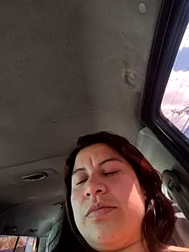 nicolcarrillo online show from 02.25.26