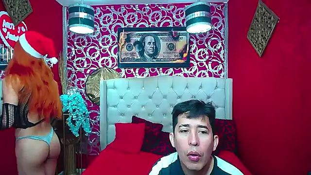 shannentrans online show from 12.22.25