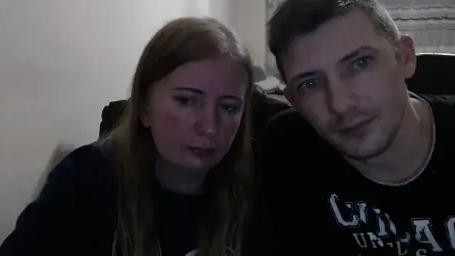 PeterAndJen online show from 10.30.25