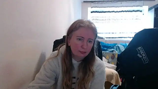 PeterAndJen online show from 02.01.26