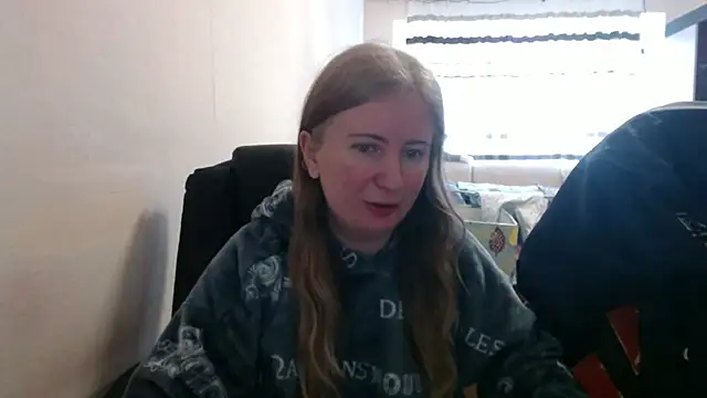 PeterAndJen online show from 02.09.26