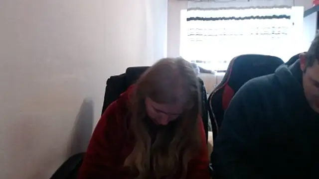 PeterAndJen online show from 02.21.26