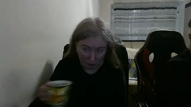 PeterAndJen online show from 03.31.26