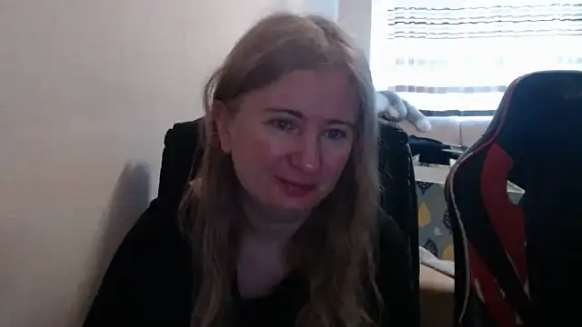 PeterAndJen online show from 04.06.26