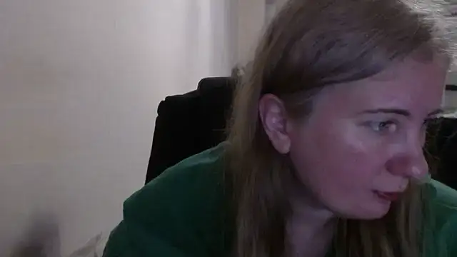 PeterAndJen online show from 04.16.26