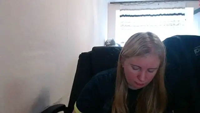 PeterAndJen online show from 06.02.26