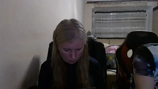 PeterAndJen online show from 06.02.26