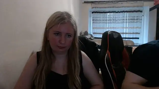 PeterAndJen online show from 06.06.26