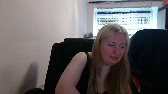 PeterAndJen online show from 06.07.26