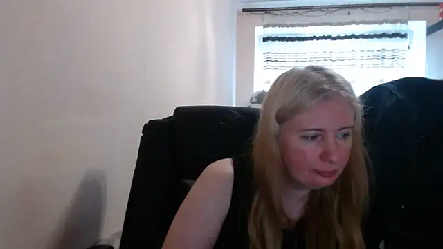PeterAndJen online show from 06.13.26