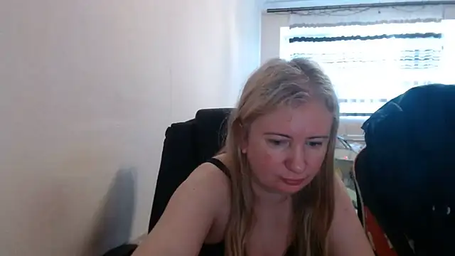 PeterAndJen online show from 06.18.26