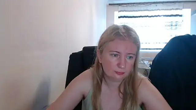 PeterAndJen online show from 06.24.26